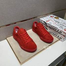 Picture of Dolce Gabbana Shoes _SKUDGsz38-45CD06204597